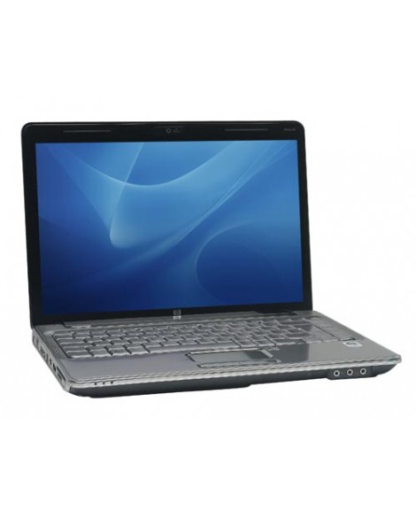 HP LP3065