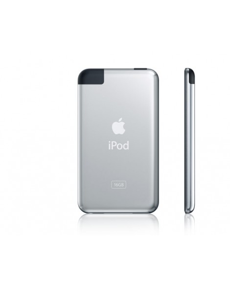 iPod Touch