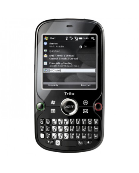 Palm Treo Pro